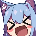 mofuXD
