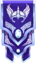 Diamond1