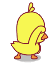 duckie Discord emoji