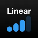 LinearForSB LinearForSB