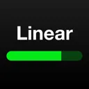 LinearForJuice