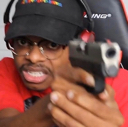 ImDontai