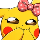 pikaBow
