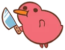 kiwi_sticker