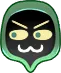 shade_catface shade_catface