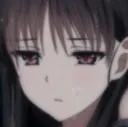 suzuneworried