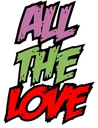 ALLTHELOVE