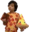 pizzaghost