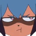 michiruhmph