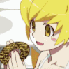 shinobudonutgif Discord emoji
