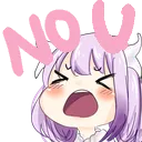 nounya
