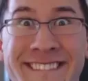 markisreal