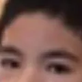ipeek