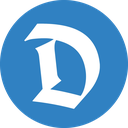 Defunctland Discord emoji