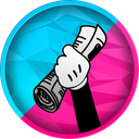 DSNYNewscast Discord emoji
