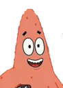 AK_HaiSayang Discord emoji