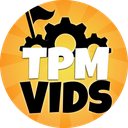 TPMVids Discord emoji