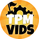 TPMVids