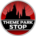 ThemeParkStop Discord emoji