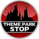 ThemeParkStop