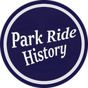 ParkRideHistory Discord emoji