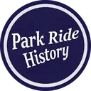 ParkRideHistory