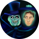 OffhandDisney Discord emoji