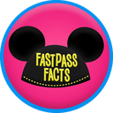 FastpassFacts Discord emoji