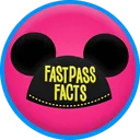 FastpassFacts