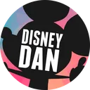 DisneyDan