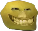 trolllemon