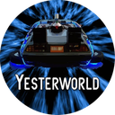 Yesterworld Discord emoji