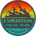 ExpeditionThemePark Discord emoji