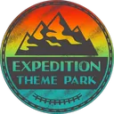 ExpeditionThemePark