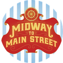 MidwayToMainStreet Discord emoji
