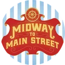 MidwayToMainStreet