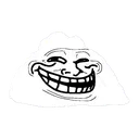 trollcocaine