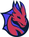 paradoxblueandred Discord Emoji