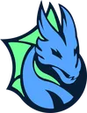 greenandblue Discord Emoji