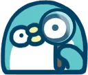 ppmagnifying
