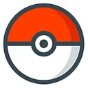 pokeball_emote