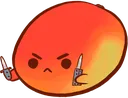 angy_mango
