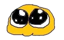 baby