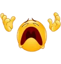 oooooo