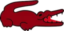 rd_lacoste