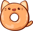 glazed_donut