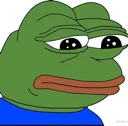 sad2