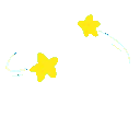 a_stars