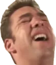gachiGASM