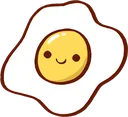 egg